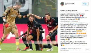 schermata-2016-10-03-alle-16-34-55