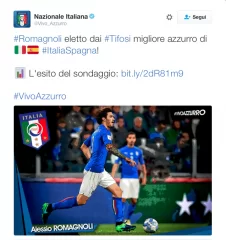 schermata-2016-10-07-alle-17-13-25