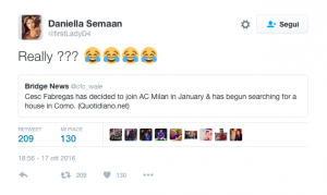 schermata-2016-10-17-alle-20-02-22