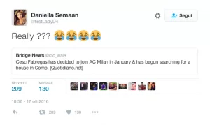 schermata-2016-10-17-alle-20-02-22