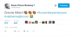 schermata-2016-10-24-alle-01-36-46