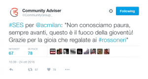 schermata-2016-10-24-alle-16-36-41