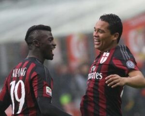 Bacca-Niang