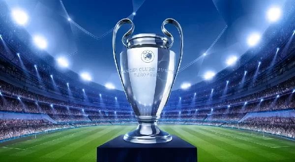 CLASSIFICA – Le migliori formazioni italiane in Champions League dal 1992: duello serratissimo in vetta!
