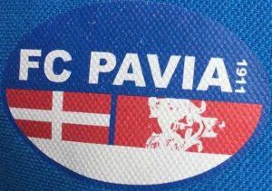 fc-pavia