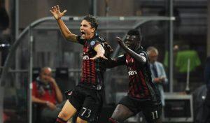 locatelli-milan-sassuolo-spaziomilan