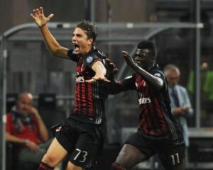 locatelli-milan-sassuolo-spaziomilan