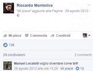 locatelli_montolivo_facebook