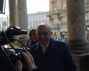 Galliani-SM