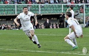 14975922_10211313074690850_1182905195_o