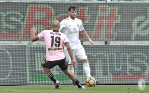 palermo-milan-azione-suso