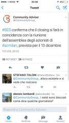 comunicato-sino-europe