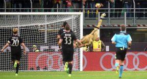 donnarumma