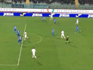 empoli-milan-sm_7
