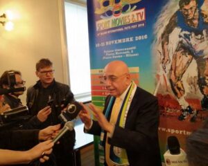 galliani-sm-premio-5