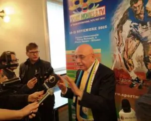 galliani-sm-premio-5