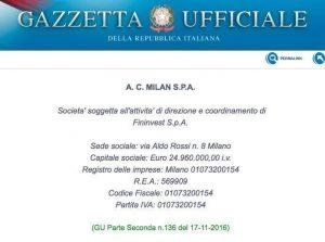 gazzetta-ufficiale-repubblica-italiana