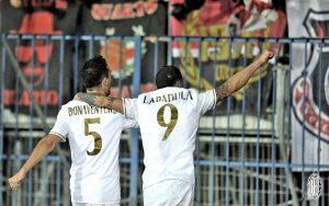 lapadula-bonaventura-acmilan