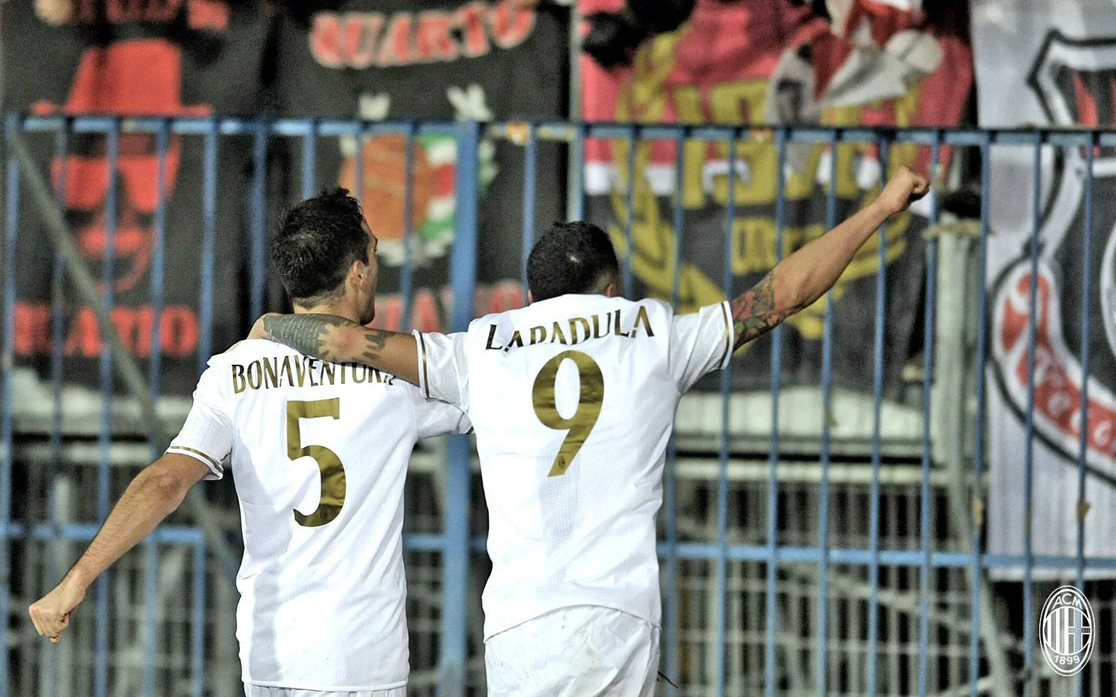 Da Empoli 3 punti e una conferma: il Milan è sempre più squadra