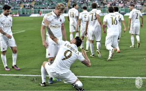lapadula-palermo-milan