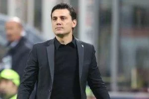 montella-milan-juve-sm3