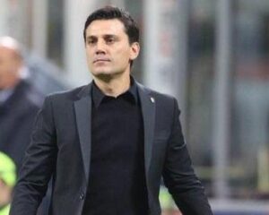 montella-milan-juve-sm3