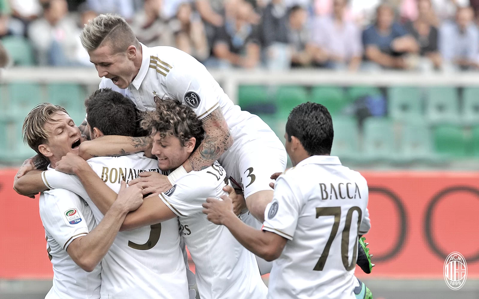 Kuco, Loca e Jack: il centrocampo anti-Inter è servito, ma occhio alle sorprese di qualità