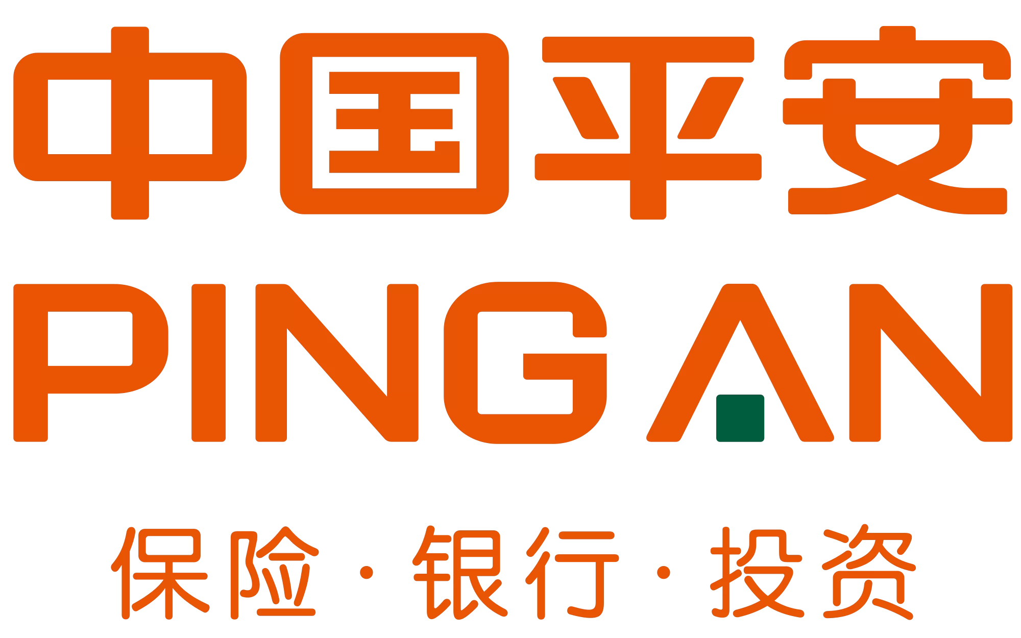 CorSera: dalla Cina arrivano conferme sulla presenza di Ping An