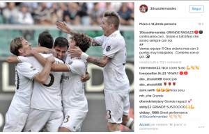 schermata-2016-11-07-alle-12-52-00