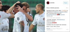 schermata-2016-11-07-alle-13-24-41