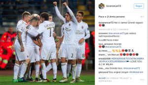 schermata-2016-11-27-alle-16-51-14