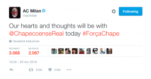 schermata-2016-11-29-alle-11-35-25