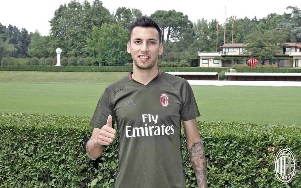 Una serie di sfortunati eventi, per gli altri. Vangioni da esubero a “blindato”