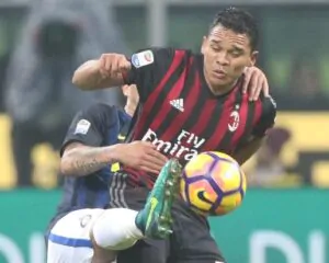 bacca-derby-spaziomilan