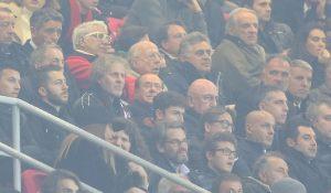 berlusconi-derby-3-spaziomilan