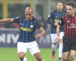 bonaventura-derby-spaziomilan