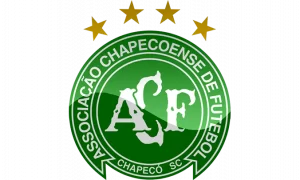 chapecoense-sc-hd-logo