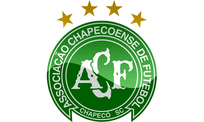 Força Chape! Il comunicato del Milan