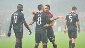 esultanza-derby-2-spaziomilan