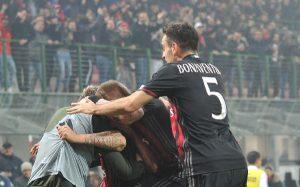 esultanza-derby-spaziomilan