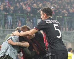 esultanza-derby-spaziomilan