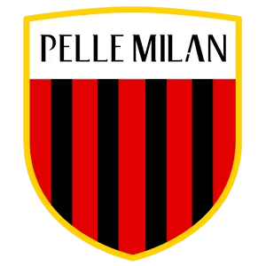 Pellegatti spiega i soprannomi. La nuova sorpresa di Pelle Milan