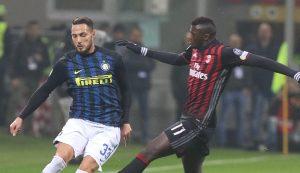 niang-derby-spaziomilan