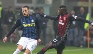 niang-derby-spaziomilan