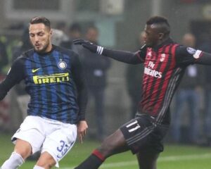 niang-derby-spaziomilan