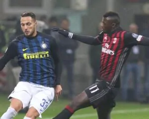 niang-derby-spaziomilan
