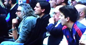 Montella Galliani