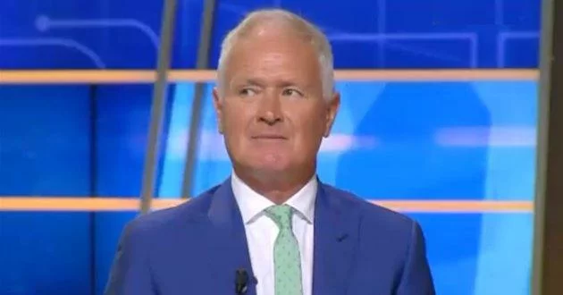 Milan, Serena: “Boban e Maldini si aspettavano un’altra idea di calcio”