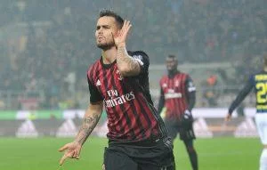 suso-derby-3-spaziomilan