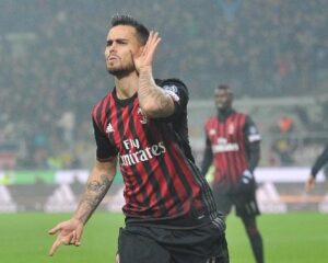 suso-derby-3-spaziomilan